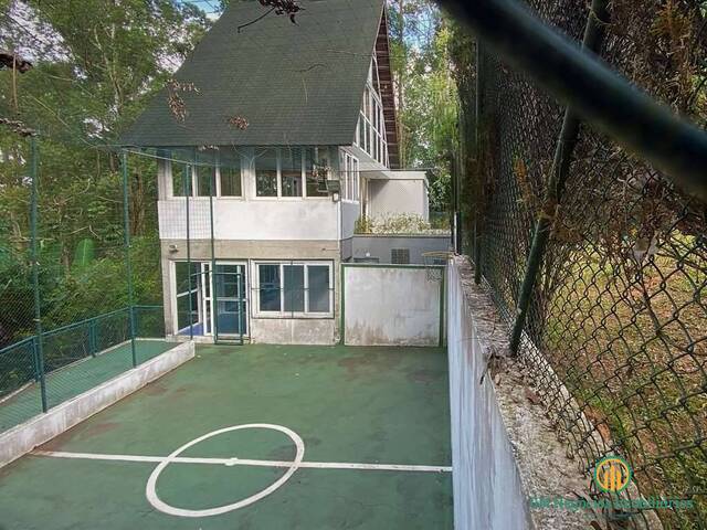 Casa em condomínio para Venda em Cotia - 4