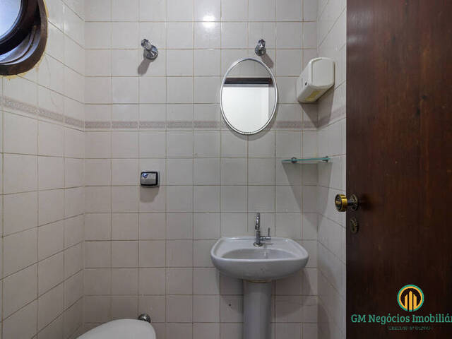Sala para Locação em Barueri - 4