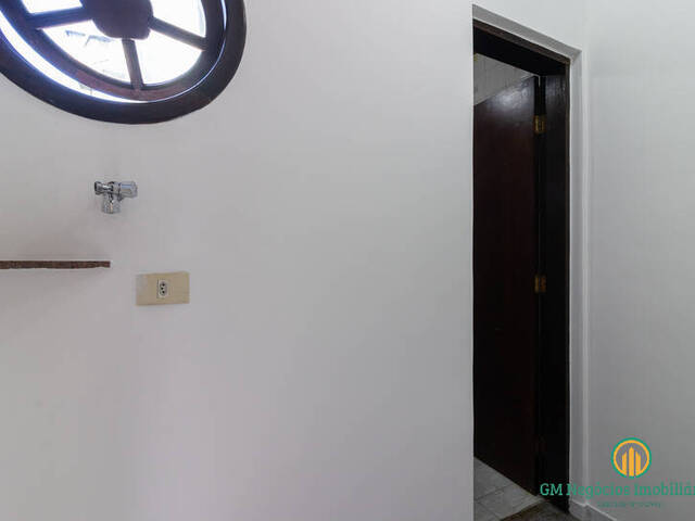 #T1190 - Sala para Locação em Barueri - SP