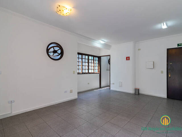 #T1190 - Sala para Locação em Barueri - SP