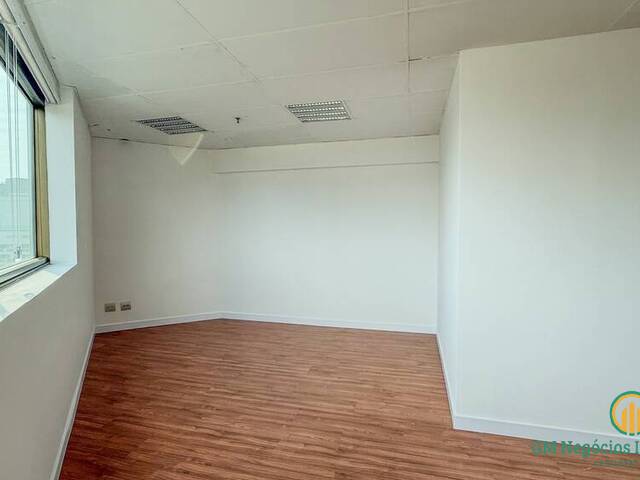 Sala para Locação em Barueri - 5