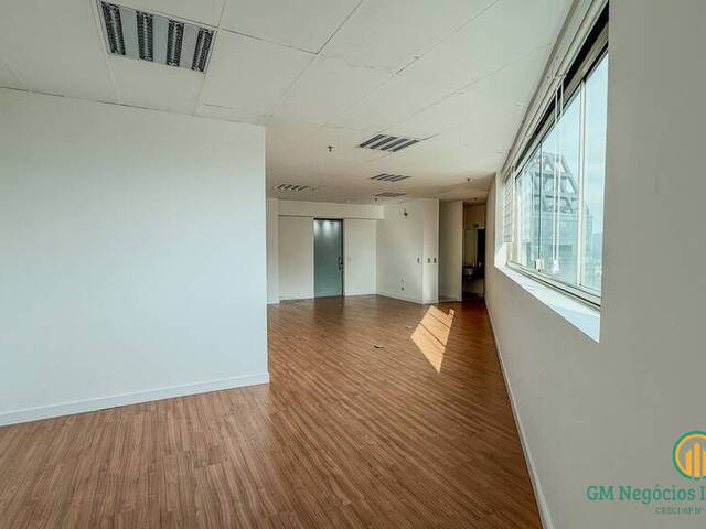 Sala para Locação em Barueri - 4