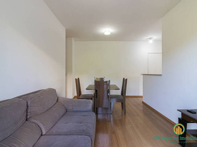 Apartamento para Locação em Barueri - 5