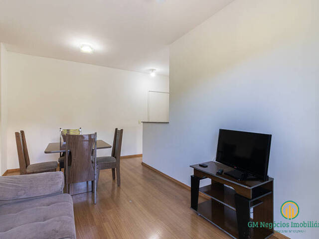 Apartamento para Locação em Barueri - 4