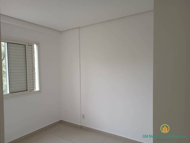 Apartamento para Venda em Cotia - 5