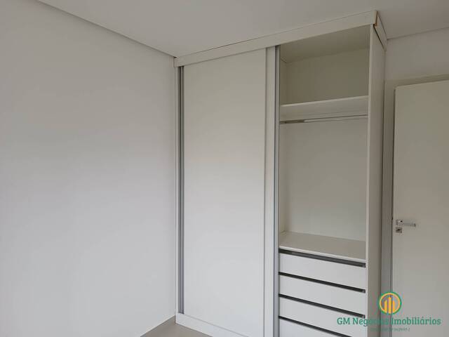 Apartamento para Venda em Cotia - 4