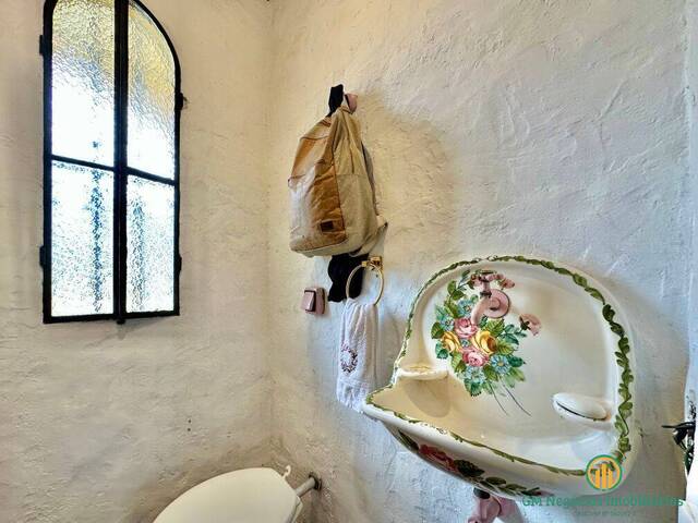 Casa em condomínio para Venda em Cotia - 4