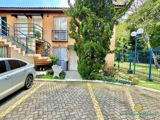 Casa em condomínio para Venda em Cotia - 2