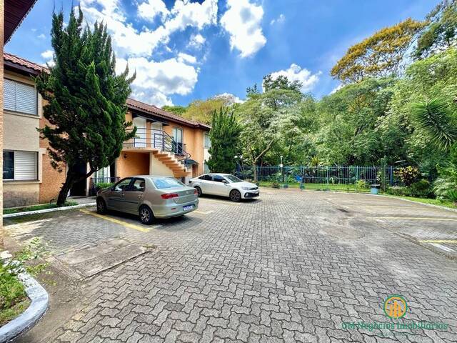 Casa em condomínio para Venda em Cotia - 3