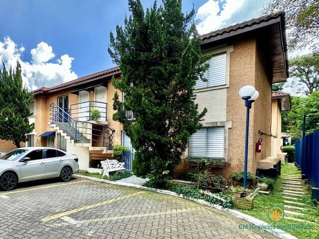 Casa em condomínio para Venda em Cotia - 5
