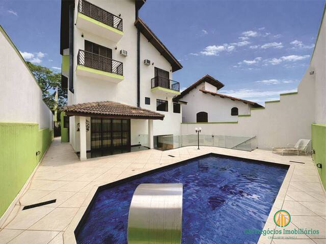 Casa em condomínio para Venda em Cotia - 2