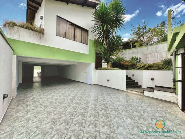 Casa em condomínio para Venda em Cotia - 4
