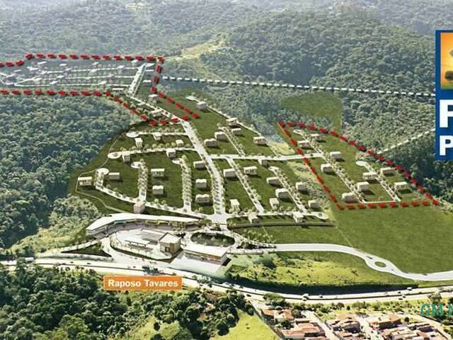 Casa em condomínio para Venda em Cotia - 3