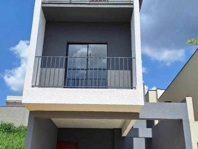 Casa em condomínio para Venda em Cotia - 2