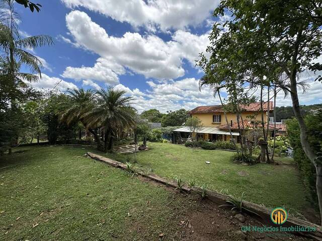 Terreno em condomínio para Venda em Jandira - 5