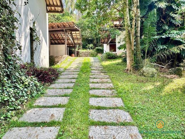 Casa em condomínio para Venda em Carapicuíba - 5