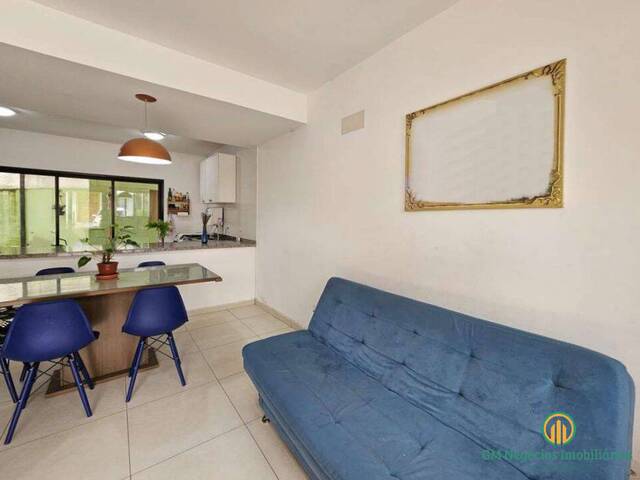 #M1357 - Casa em condomínio para Venda em Cotia - SP