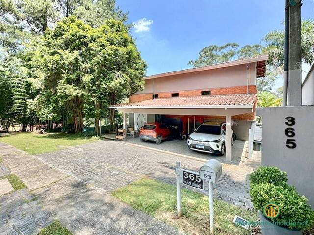 Casa em condomínio para Venda em Cotia - 4