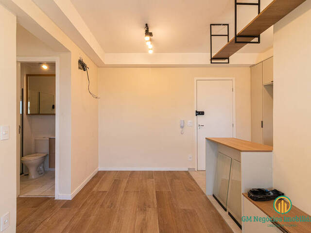 Apartamento para Locação em Barueri - 4