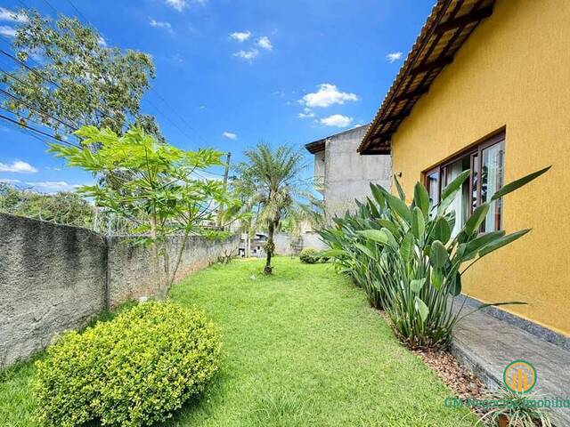 #M1349 - Casa para Venda em Cotia - SP
