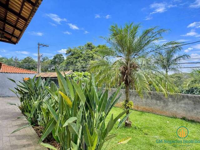 Casa para Venda em Cotia - 5