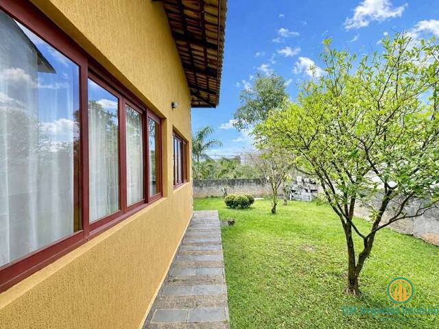 Casa para Venda em Cotia - 4