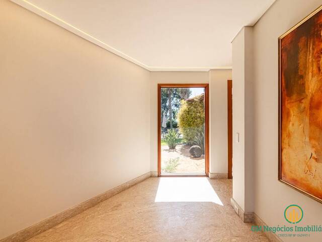 #T1314 - Casa em condomínio para Venda em Barueri - SP