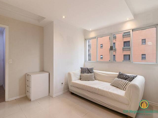 Apartamento para Venda em Barueri - 5