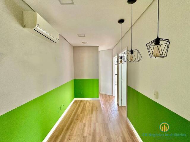 #M1343 - Sala para Venda em Cotia - SP