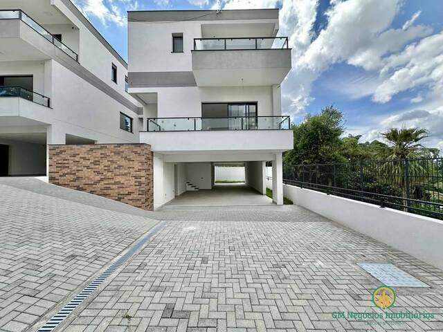 #M1351B - Casa em condomínio para Venda em Carapicuíba - SP