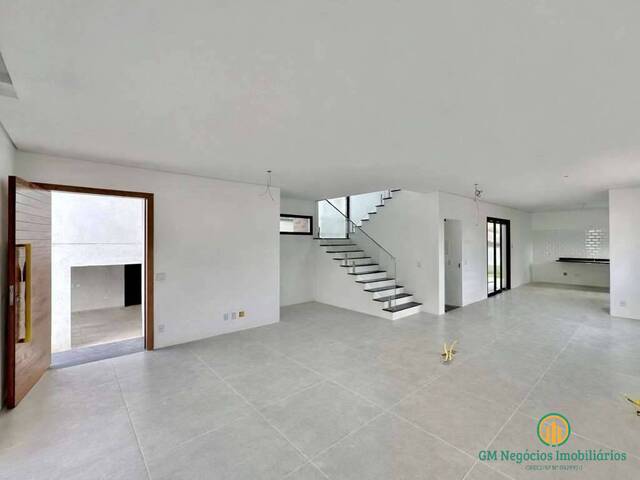 Casa em condomínio para Venda em Carapicuíba - 4