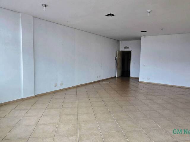 Sala para Locação em Cotia - 3