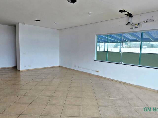 Sala para Locação em Cotia - 2