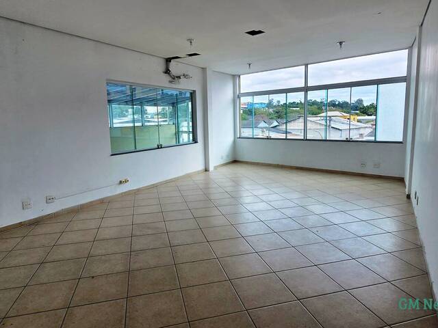 Sala para Locação em Cotia - 5