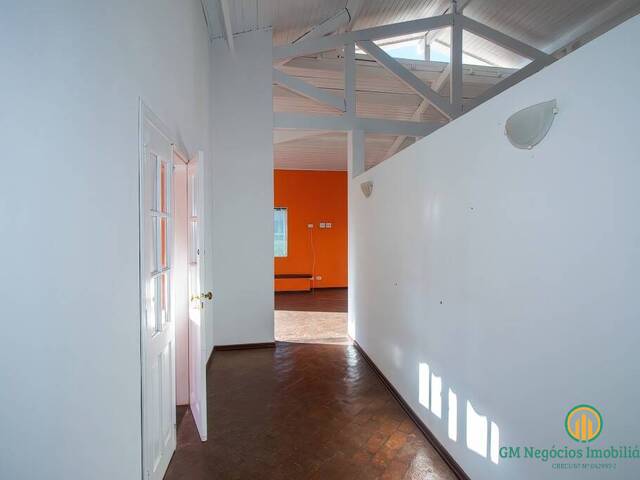 Casa em condomínio para Venda em Cotia - 4