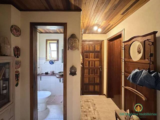 Casa em condomínio para Venda em Jandira - 4