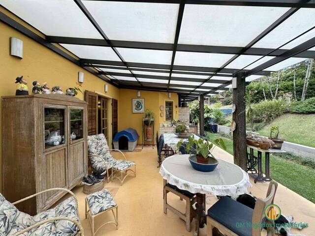 Casa em condomínio para Venda em Jandira - 5