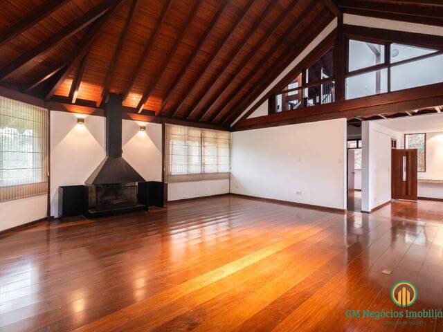 Casa em condomínio para Venda em Barueri - 5