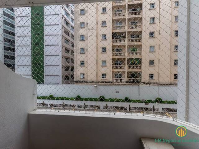 Apartamento para Locação em São Paulo - 4