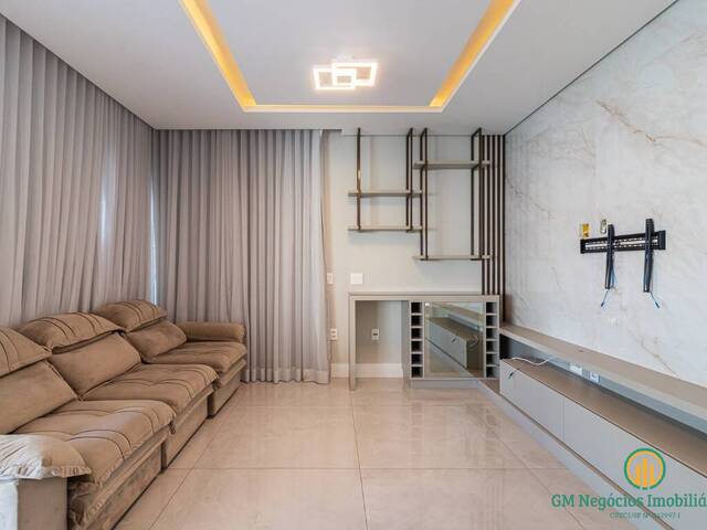 Apartamento para Locação em Barueri - 5
