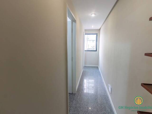 Conjunto Comercial para Venda em São Paulo - 4