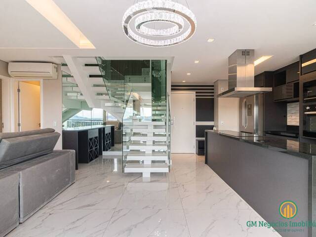#T1339 - Apartamento para Locação em Barueri - SP