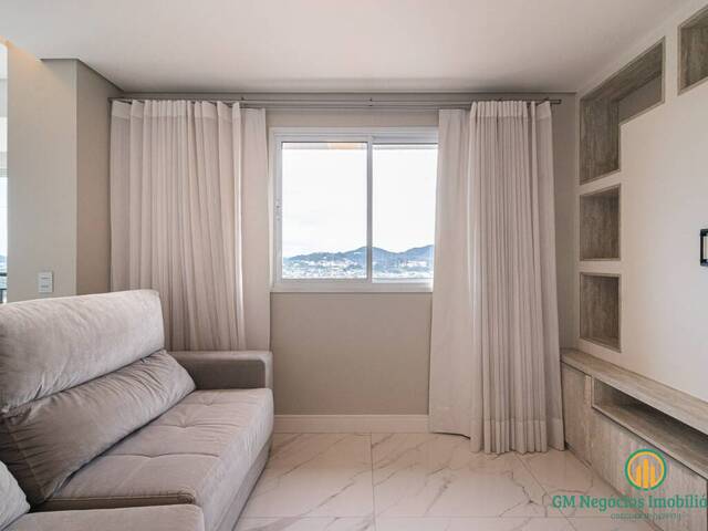 Apartamento para Locação em Barueri - 5
