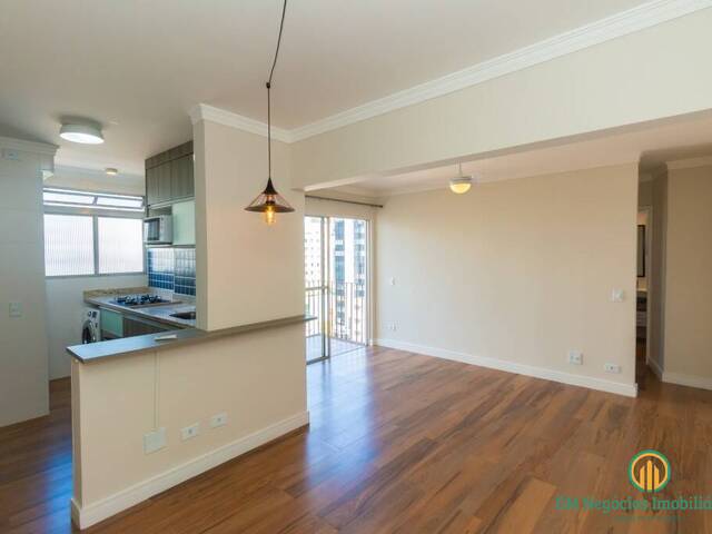 Apartamento para Locação em São Paulo - 2