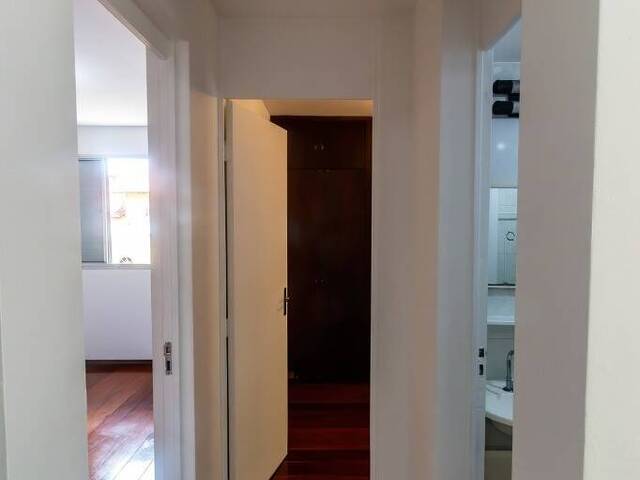 Apartamento para Locação em São Paulo - 3