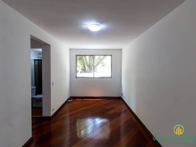 Apartamento para Locação em São Paulo - 4