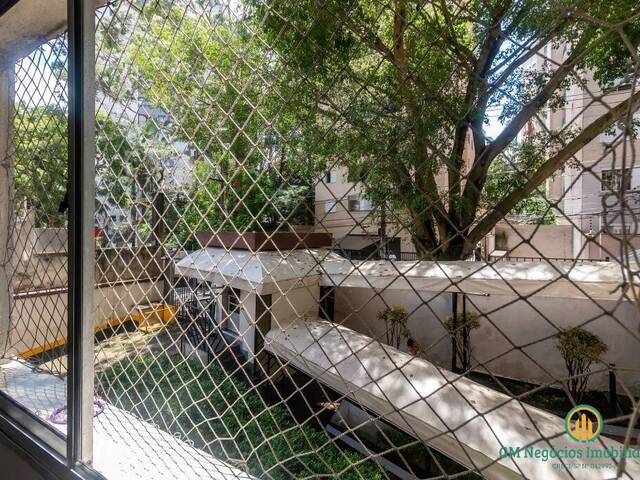 Apartamento para Locação em São Paulo - 5