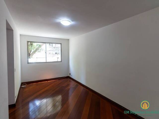 Apartamento para Locação em São Paulo - 2