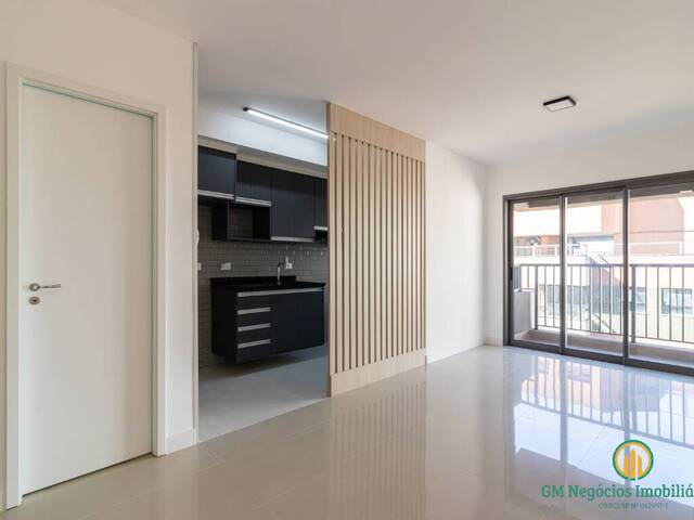 Apartamento para Locação em Barueri - 2
