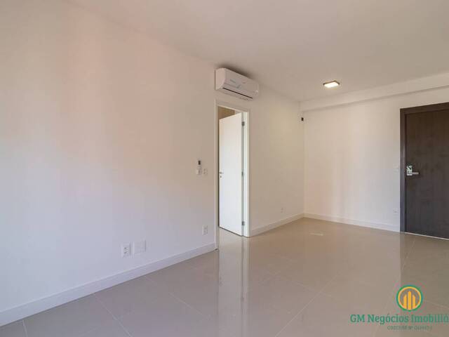 Apartamento para Locação em Barueri - 4